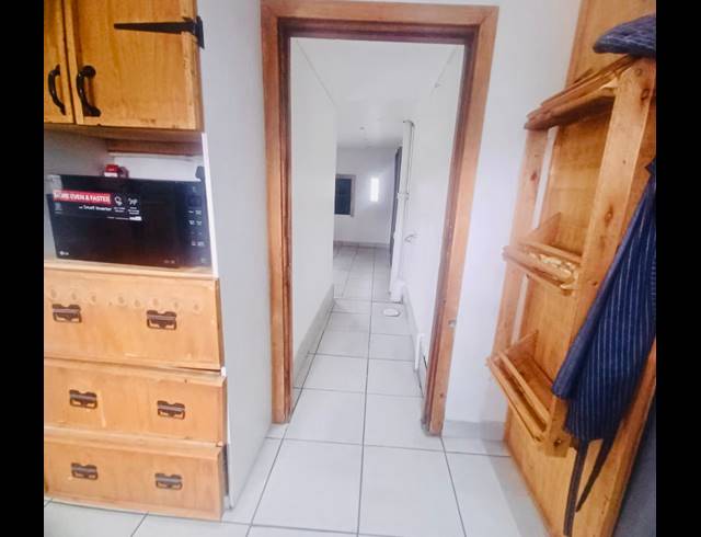 3 BEDROOM HOUSE FOR SALE IN VISAGIE PARK